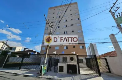 Apartamento com 2 dormitórios à venda, 56 m² por r$ 388.000 - vila galvão - guarulhos/sp