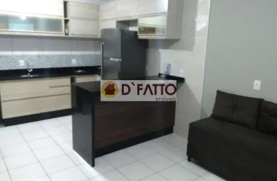 Apartamento com 2 dormitórios à venda, 86 m² por r$ 375.000 - jardim silvestre - guarulhos/sp