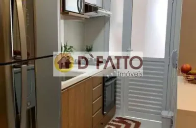 Apartamento com 2 dormitórios à venda, 42 m² por r$ 508.800,00 - vila são joão - guarulhos/sp