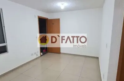 Apartamento com 2 dormitórios à venda, 45 m² por r$ 212.000,00 - água chata - guarulhos/sp