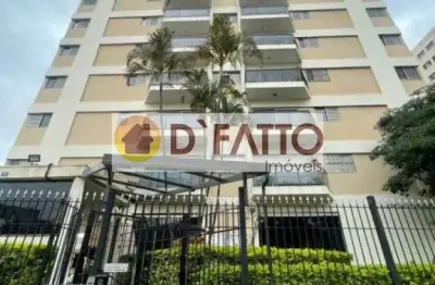 Apartamento com 3 dormitórios à venda, 86 m² por r$ 597.000,00 - vila augusta - guarulhos/sp