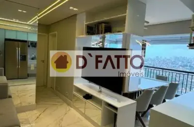 Apartamento com 2 dormitórios à venda, 60 m² por r$ 641.300,00 - jardim bom clima - guarulhos/sp