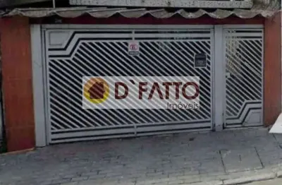 Casa com 2 dormitórios à venda, 155 m² por r$ 640.000,00 - jardim tranqüilidade - guarulhos/sp