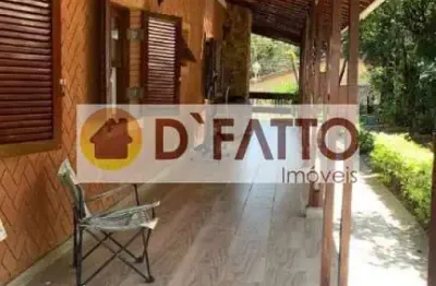 Casa com 3 dormitórios à venda, 400 m² por r$ 1.700.000,00 - vila esperia ou giglio - atibaia/sp