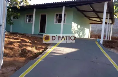 Chácara com 3 dormitórios à venda, 500 m² por r$ 265.000 - goiabal - pindamonhangaba/sp