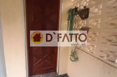 Apartamento com 2 dormitórios à venda, 50 m² por r$ 170.000,00 - jardim tranqüilidade - guarulhos/sp