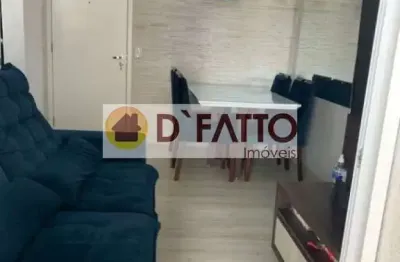 Apartamento com 2 dormitórios à venda, 52 m² por r$ 475.000,00 - vila augusta - guarulhos/sp