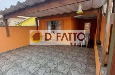 Sobrado com 2 dormitórios à venda, 125 m² por r$ 440.000 - jardim flor da montanha - guarulhos/sp