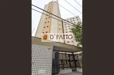 Apartamento à venda, 75 m² por r$ 450.000,00 - macedo - guarulhos/sp