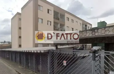 Apartamento com 2 dormitórios à venda, 70 m² por r$ 300.000 - jardim gopoúva - guarulhos/sp