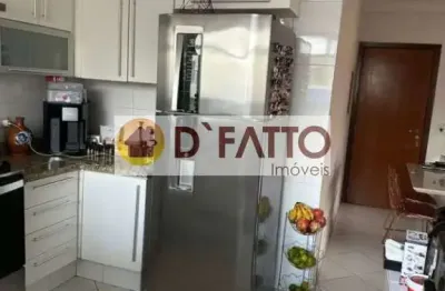 Apartamento com 4 dormitórios à venda, 150 m² por r$ 1.100.000 - vila rosália - guarulhos/sp