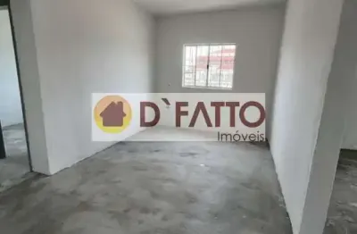 Conjunto para alugar, 75 m² por r$ 2.240,00/mês - vila são joão - guarulhos/sp