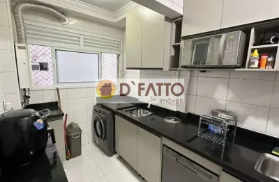 Apartamento com 2 dormitórios à venda, 77 m² por r$ 530.000,00 - vila rosália - guarulhos/sp
