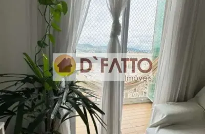 Apartamento com 2 dormitórios à venda, 50 m² por r$ 300.000,00 - taboão - guarulhos/sp