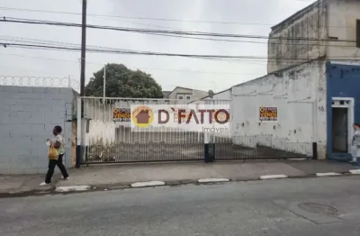 Terreno à venda, 400 m² por r$ 1.250.000,00 - jardim tranqüilidade - guarulhos/sp