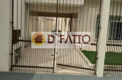 Casa com 1 dormitório à venda, 96 m² por r$ 630.000,00 - vila galvão - guarulhos/sp