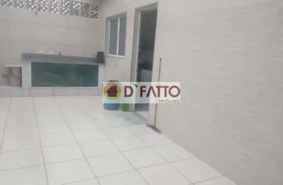 Casa com 3 dormitórios à venda, 230 m² por r$ 570.000,00 - cidade brasil - guarulhos/sp