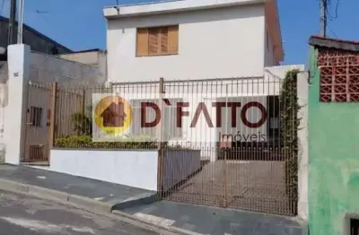 Sobrado com 3 dormitórios à venda, 262 m² por r$ 590.000 - jardim diogo - guarulhos/sp