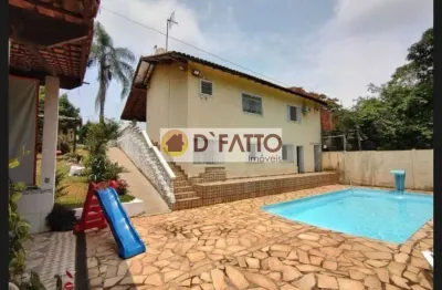 Sítio com 3 dormitórios à venda, 1580 m² por r$ 880.000 - terra preta - mairiporã/sp