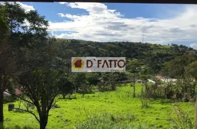 Terreno à venda, 3006 m² por r$ 550.000,00 - jardim estância brasil - atibaia/sp