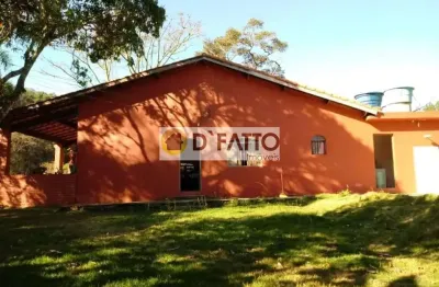 Chácara com 3 dormitórios à venda, 8850 m² por r$ 600.000 - jardim bonsucesso - guarulhos/sp