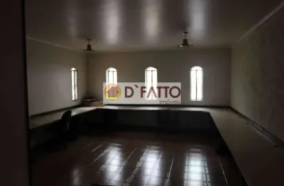 Sobrado com 3 dormitórios à venda, 305 m² por r$ 1.200.000,00 - vila moreira - guarulhos/sp