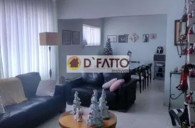 Sobrado com 4 dormitórios à venda, 300 m² por r$ 1.272.000,00 - jardim do colégio (zona norte) - são