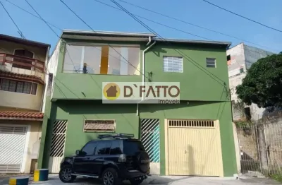 Casa com 2 dormitórios à venda, 200 m² por r$ 330.000 - parque primavera - guarulhos/sp