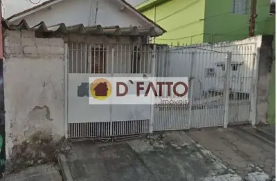 Casa com 2 dormitórios à venda, 100 m² por r$ 425.000 - vila endres - guarulhos/sp