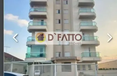 Apartamento com 3 dormitórios à venda, 93 m² por r$ 610.000 - vila milton - guarulhos/sp