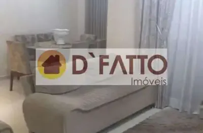 Apartamento com 3 dormitórios à venda, 66 m² por r$ 535.000,00 - vila rosália - guarulhos/sp