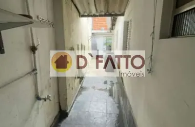 Casa com 4 dormitórios à venda, 230 m² por r$ 700.000,00 - vila sirena - guarulhos/sp