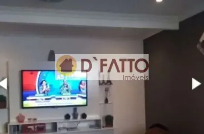 Apartamento com 2 dormitórios à venda, 65 m² por r$ 315.000,00 - parque cecap - guarulhos/sp