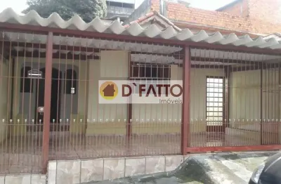 Casa com 3 dormitórios à venda, 175 m² por r$ 615.000 - torres tibagi - guarulhos/sp