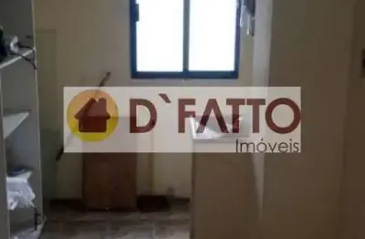Apartamento com 2 dormitórios à venda, 50 m² por r$ 168.000,00 - jardim tranqüilidade - guarulhos/sp