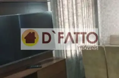 Apartamento com 2 dormitórios à venda, 45 m² por r$ 210.000 - jardim ansalca - guarulhos/sp
