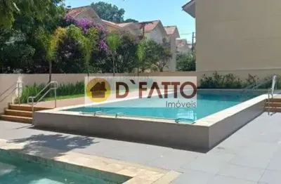 Apartamento com 2 dormitórios à venda, 68 m² por r$ 585.000,00 - ponte grande - guarulhos/sp