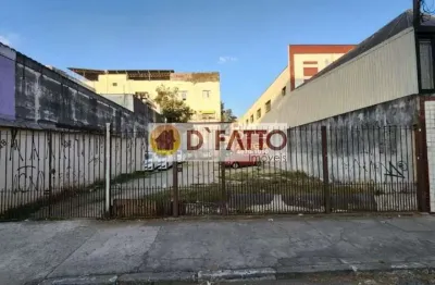 Terreno para alugar, 300 m² por r$ 3.500,00/mês - jardim tranqüilidade - guarulhos/sp