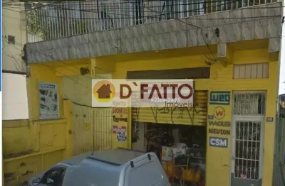 Casa com 5 dormitórios à venda, 210 m² por r$ 930.000,00 - jardim tranqüilidade - guarulhos/sp