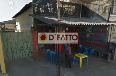 Casa com 5 dormitórios à venda, 220 m² por r$ 950.000,00 - jardim tranqüilidade - guarulhos/sp