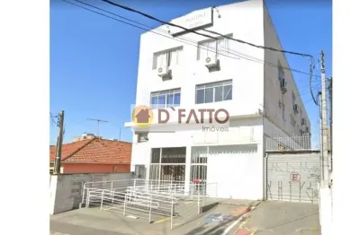 Galpão para alugar, 473 m² por r$ 21.174/mês - vila galvão - guarulhos/sp