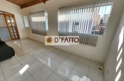 Sala para alugar, 20 m² por r$ 1.000,00/mês - vila galvão - guarulhos/sp