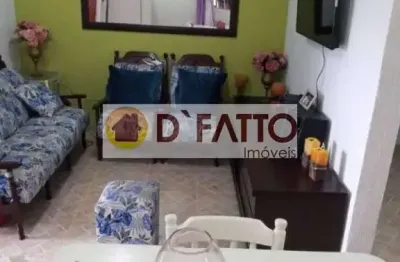 Sobrado à venda, 100 m² por r$ 230.000,00 - chácara cabuçu - guarulhos/sp
