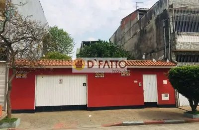 Casa à venda, 100 m² por r$ 450.000,00 - parque piratininga - itaquaquecetuba/sp