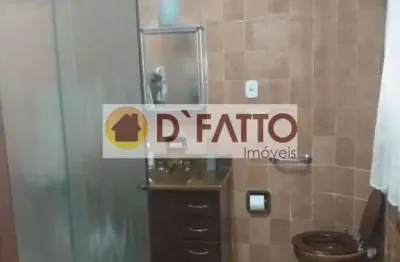 Casa com 2 dormitórios à venda, 175 m² por r$ 500.000,00 - jardim jaú - são paulo/sp