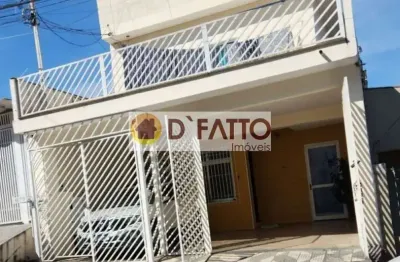 Casa com 4 quartos à venda no Picanço, Guarulhos 