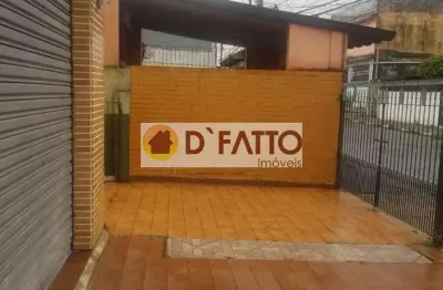 Prédio à venda, 350 m² por r$ 1.378.000,00 - jardim tranqüilidade - guarulhos/sp