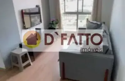 Apartamento com 2 dormitórios à venda, 56 m² por r$ 265.000 - jardim são judas tadeu - guarulhos/sp