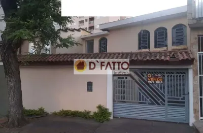 Sobrado com 3 dormitórios à venda, 300 m² por r$ 990.000,00 - gopoúva - guarulhos/sp