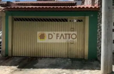 Sobrado com 2 dormitórios à venda, 70 m² por r$ 540.000 - parque continental - guarulhos/sp